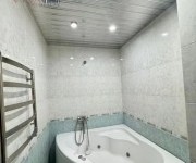 Apartment, 3 rooms, Yerevan, Arabkir - 6