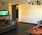 Apartment, 2 rooms, Yerevan, Arabkir - 2