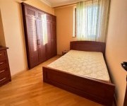 Apartment, 3 rooms, Yerevan, Arabkir - 3