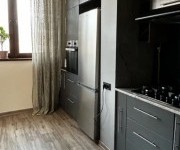 Apartment, 2 rooms, Yerevan, Arabkir - 4