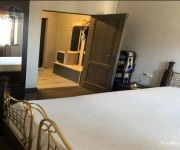 Apartment, 2 rooms, Yerevan, Arabkir - 5