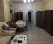 House,  floors, Yerevan, Erebouni - 2