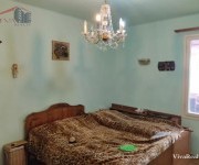 Apartment, 3 rooms, Yerevan, Downtown - 5