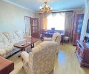 Квартирa, 3 комнат, Ереван, Ачапняк