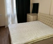 Apartment, 2 rooms, Yerevan, Arabkir - 2