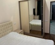 Apartment, 2 rooms, Yerevan, Arabkir - 3