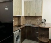 Apartment, 2 rooms, Yerevan, Arabkir - 4