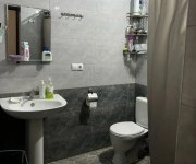 Apartment, 2 rooms, Yerevan, Arabkir - 5