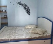 Квартирa, 2 комнат, Ереван, Арабкир - 6