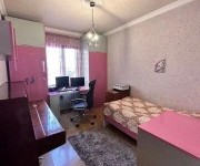 Квартирa, 4 комнат, Ереван, Малатиа-Себастиа - 9