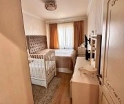 Apartment, 4 rooms, Yerevan, Malatya-Sebastya - 5