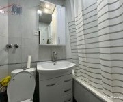 Квартирa, 3 комнат, Ереван, Канакер-Зейтун - 11