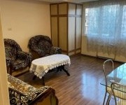 Квартирa, 2 комнат, Ереван, Шенгавит