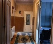 Apartment, 3 rooms, Yerevan, Arabkir - 5