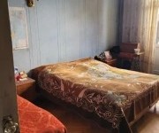 Apartment, 3 rooms, Yerevan, Arabkir - 3