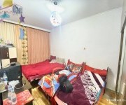 Apartment, 4 rooms, Yerevan, Ajapnyak - 6