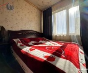 Квартирa, 3 комнат, Ереван, Шенгавит - 7