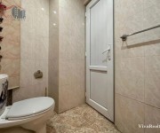 Apartment, 3 rooms, Yerevan, Shengavit - 13