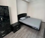 Apartment, 2 rooms, Yerevan, Arabkir - 6