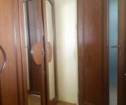 Apartment, 2 rooms, Yerevan, Shengavit - 6