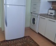 Apartment, 2 rooms, Yerevan, Shengavit - 5