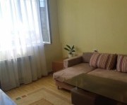 Квартирa, 2 комнат, Ереван, Шенгавит - 2