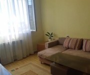 Apartment, 2 rooms, Yerevan, Shengavit - 2