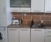 Apartment, 2 rooms, Yerevan, Shengavit - 4