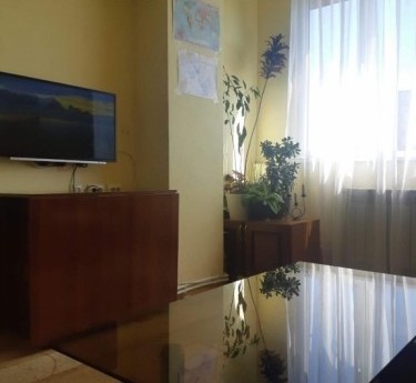 Apartment, 2 rooms, Yerevan, Shengavit - 1