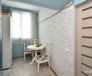 Apartment, 2 rooms, Yerevan, Ajapnyak - 7