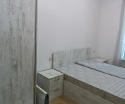 Բնակարան, 3 սենյականոց, Երևան, Արաբկիր - 5