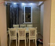 Apartment, 2 rooms, Yerevan, Erebouni