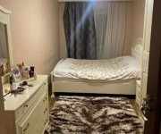 Квартирa, 2 комнат, Ереван, Еребуни - 3