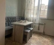 Apartment, 2 rooms, Yerevan, Erebouni - 5
