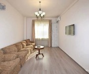 Квартирa, 2 комнат, Ереван, Ачапняк - 3