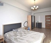 Apartment, 2 rooms, Yerevan, Ajapnyak - 9