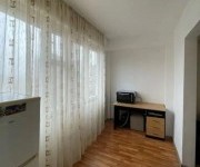 Apartment, 2 rooms, Yerevan, Shengavit - 8