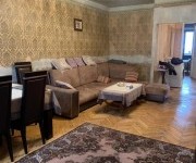 Apartment, 3 rooms, Yerevan, Nor-Nork - 2