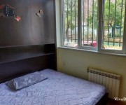 Apartment, 2 rooms, Yerevan, Arabkir - 8