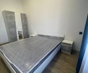 Квартирa, 2 комнат, Ереван, Канакер-Зейтун - 4