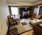 Apartment, 3 rooms, Yerevan, Avan