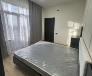 Apartment, 2 rooms, Yerevan, Qanaqer-Zeytun - 6