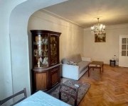 Apartment, 2 rooms, Yerevan, Shengavit - 2