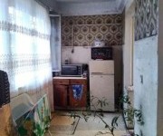 Квартирa, 3 комнат, Ереван, Малатиа-Себастиа - 6