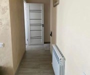 Квартирa, 2 комнат, Ереван, Шенгавит - 5