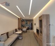 Apartment, 3 rooms, Yerevan, Downtown - 16