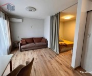 Apartment, 2 rooms, Yerevan, Arabkir - 7