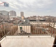 Apartment, 2 rooms, Yerevan, Arabkir - 14