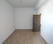 Apartment, 2 rooms, Yerevan, Qanaqer-Zeytun - 4