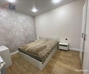 House,  floors, Yerevan, Qanaqer-Zeytun - 12